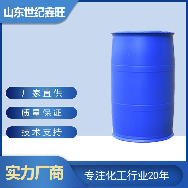 高清潔汽油抗爆劑