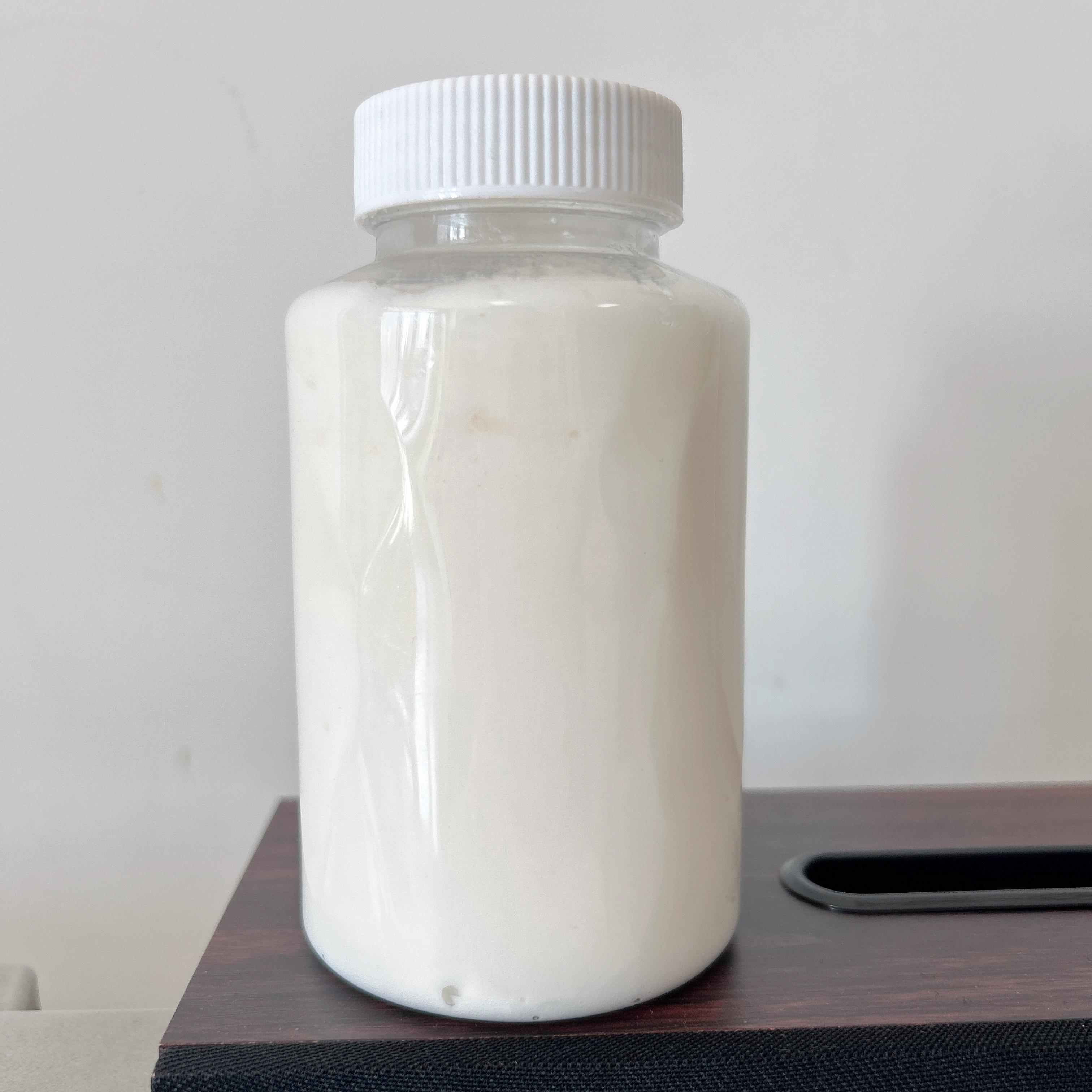 十二烷基苯磺酸鈉 膏狀